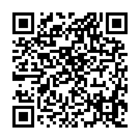 QR code for 14VIG