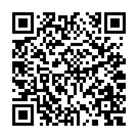 QR code for plate 1-4VRA