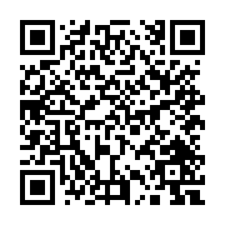 QR code for 14XDT