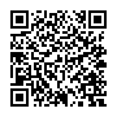 QR code for 14XYE