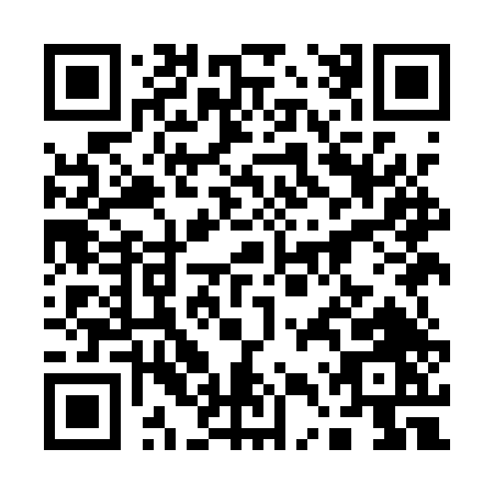 QR code for 14YAT