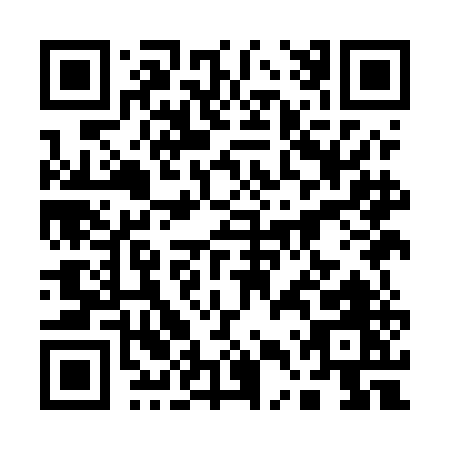 QR code for 14YEE