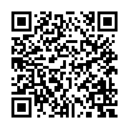QR code for 14YFY