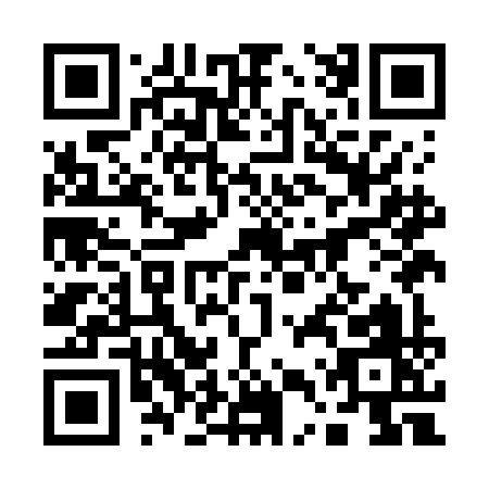 QR code for 14YGI