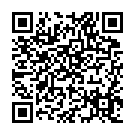 QR code for 14YKT