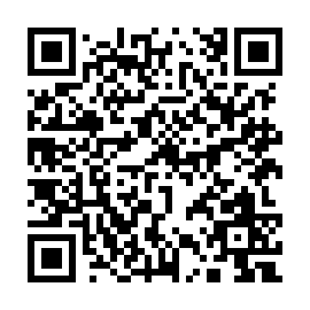 QR code for plate 1-4YMK