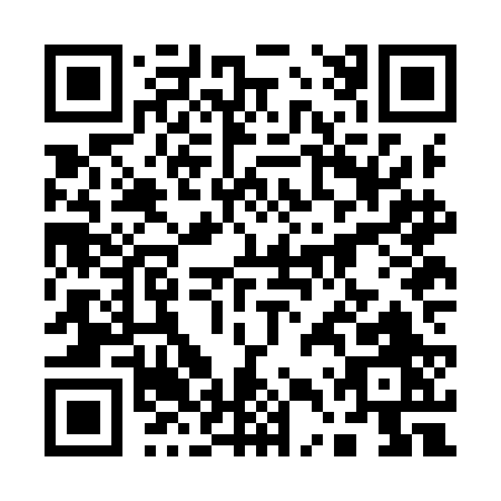 QR code for 14ZIB
