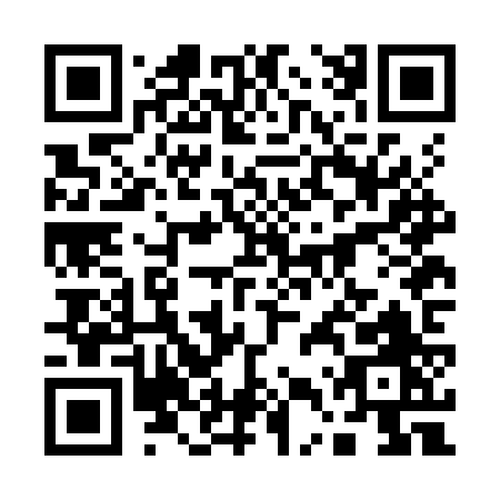 QR code for 14ZKZ