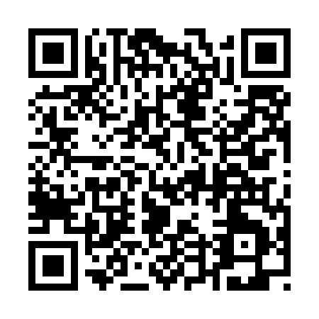 QR code for 14ZMM