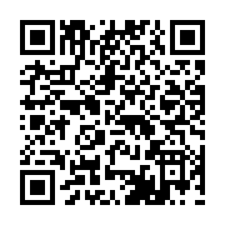 QR code for 14ZUX