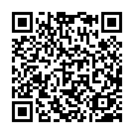 QR code for 15-001Q