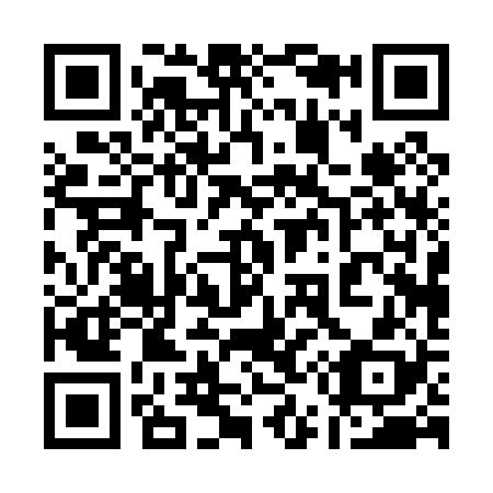 QR code for 15-0028