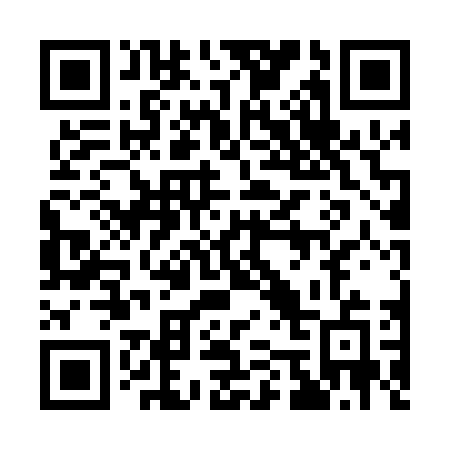 QR code for 15-004E