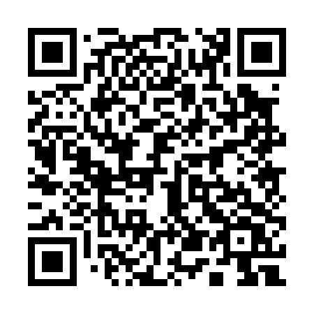 QR code for 15-004V