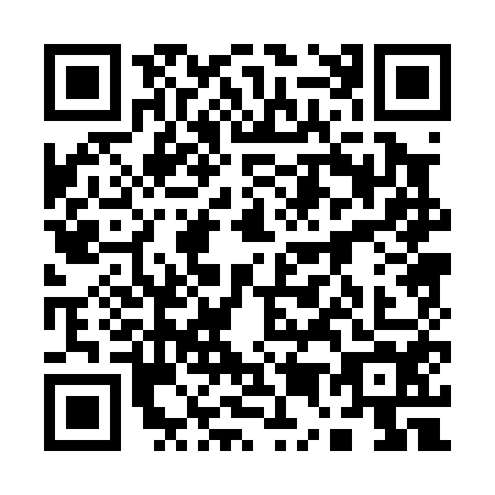 QR code for 15-00547