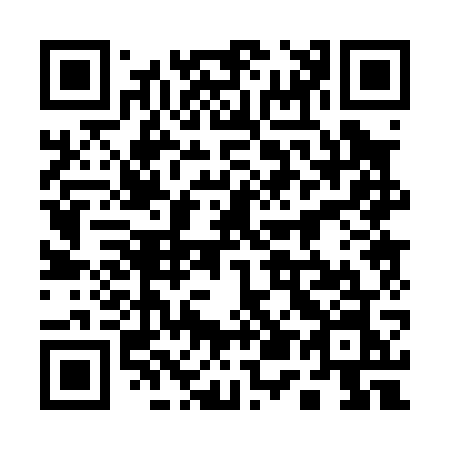 QR code for 15-007N