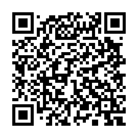 QR code for 15-007Z