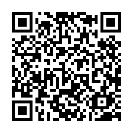 QR code for 15-00CL