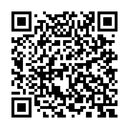 QR code for 15-00FJ