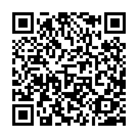 QR code for 15-00PX