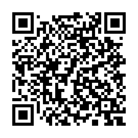 QR code for 15-00QQ