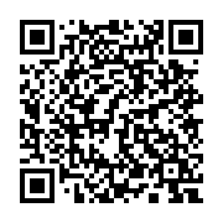 QR code for 15-00VU