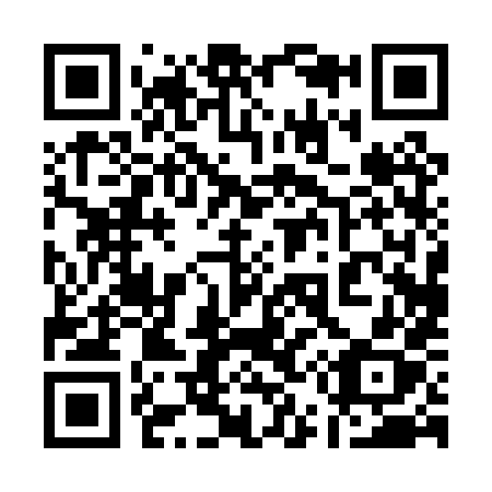 QR code for 15-00XX