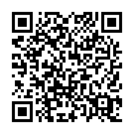 QR code for 15-011E