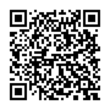 QR code for 15-011F