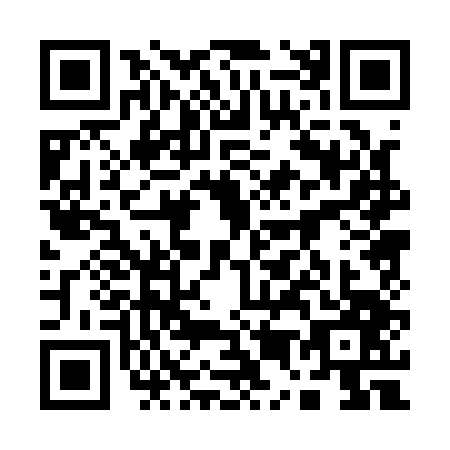 QR code for 15-01476