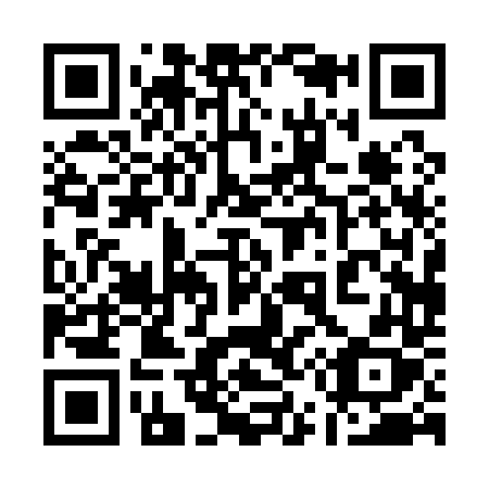 QR code for 15-014X