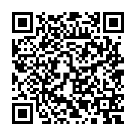 QR code for 15-01607