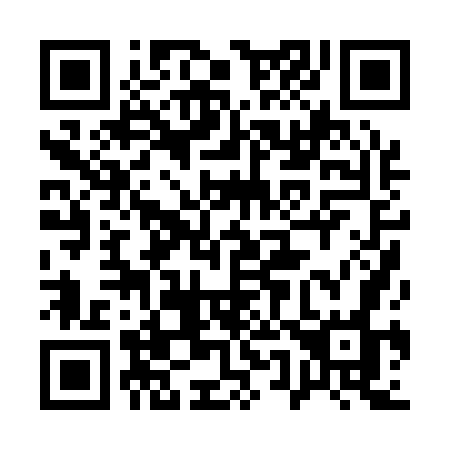 QR code for 15-017O