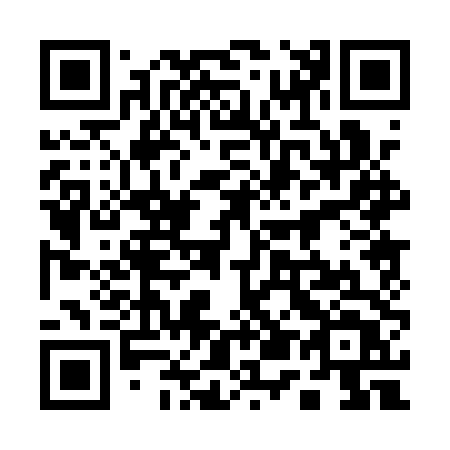 QR code for 15-01TT