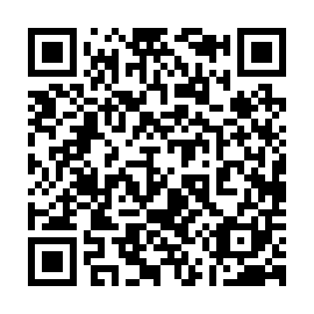 QR code for 15-0201
