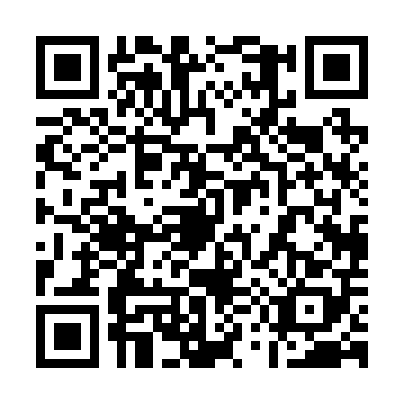QR code for 15-02087