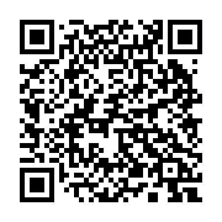 QR code for 15-020C