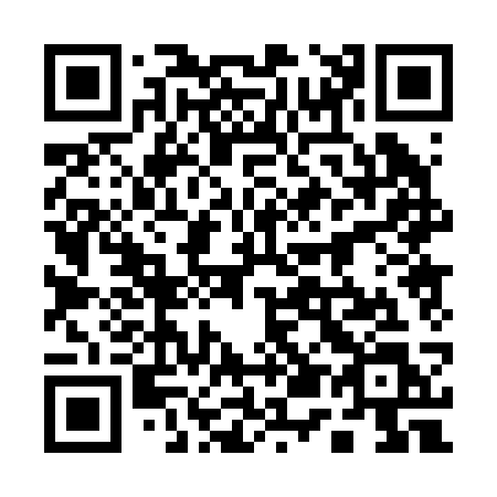 QR code for 15-023L