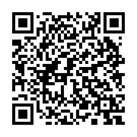 QR code for 15-023X