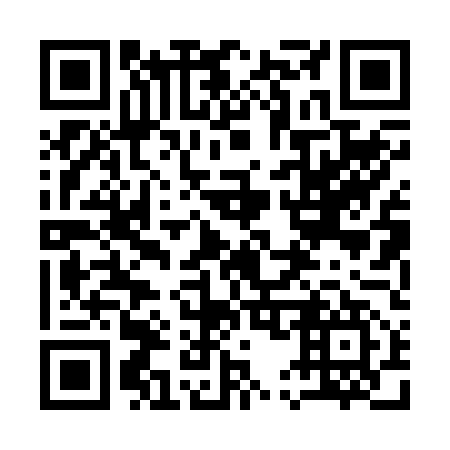 QR code for 15-0257