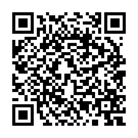 QR code for 15-02672