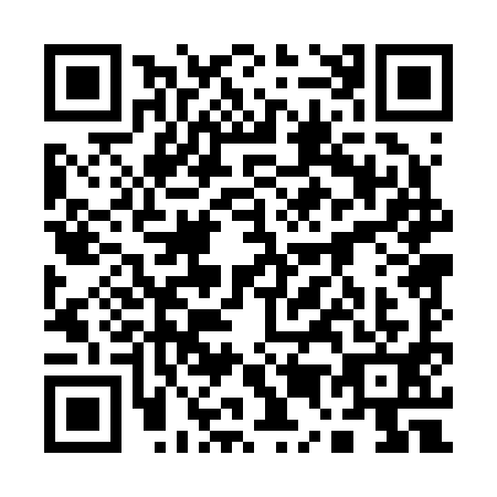 QR code for 15-02914