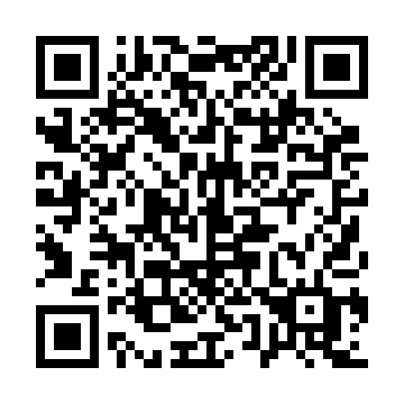 QR code for 15-02AD