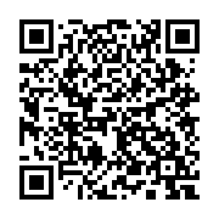 QR code for 15-02AW
