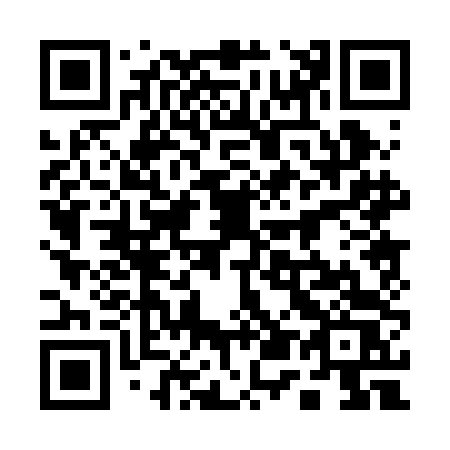 QR code for 15-02DS