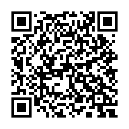 QR code for 15-02PG