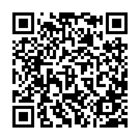 QR code for 15-02PV