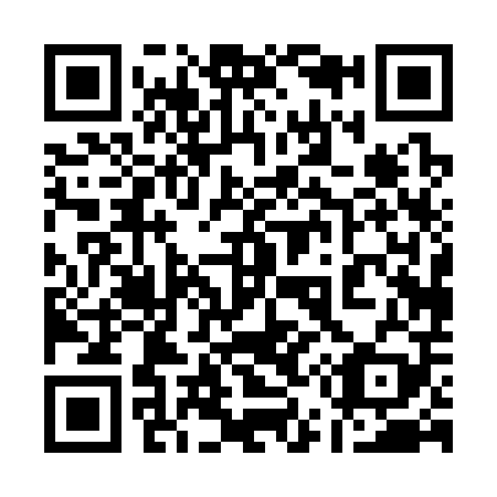 QR code for 15-0309