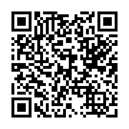 QR code for 15-0310