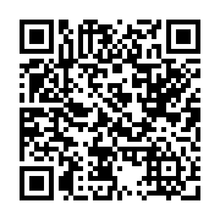 QR code for 15-0344